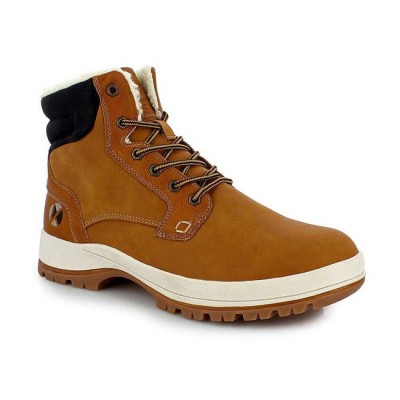 Kimberfeel Alaric (Beige) Kimberfeel Alaric (Beige)